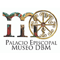 Museo diocesano de Barbastro-Monzón